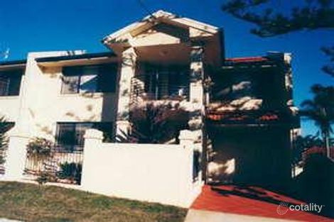 1/3 Golf St, Port Macquarie, NSW 2444