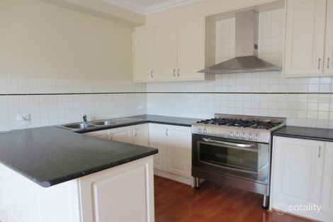 Property photo of 4/328 Lower Plenty Road Viewbank VIC 3084