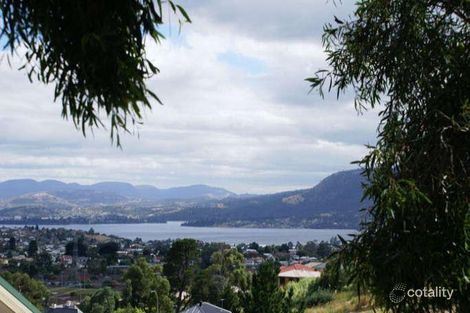 Property photo of 4/4-5 Anita Place Glenorchy TAS 7010