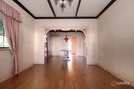 20a Flint St, North Ipswich, QLD 4305