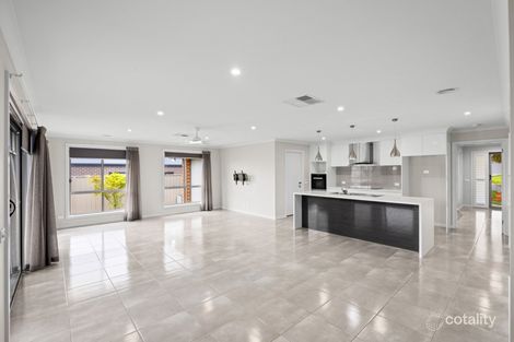 Property photo of 16 Angus Court Thurgoona NSW 2640