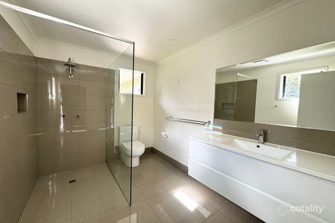 Property photo of 295 Maleny-Stanley River Road Wootha QLD 4552