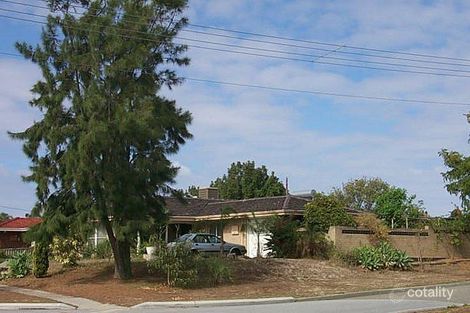 38 Ferndale Cres, Ferndale, WA 6148