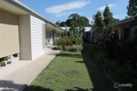 Property photo of 6/56A Moores Pocket Road Moores Pocket QLD 4305