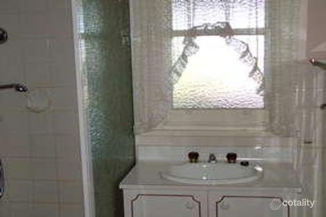 Property photo of 2 Hardinge Avenue Newnham TAS 7248