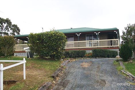 46 Magnetic Dr, Tamborine Mountain, QLD 4272