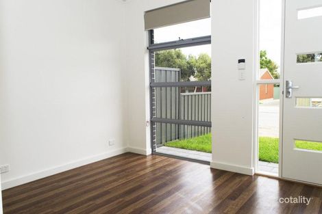 Property photo of 10 Hurley Court Mitchell Park SA 5043