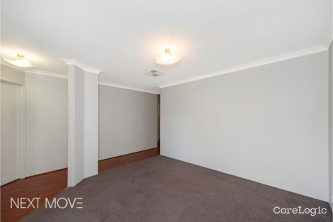 Property photo of 28 Folland Parade Atwell WA 6164