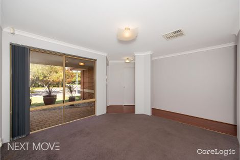 Property photo of 28 Folland Parade Atwell WA 6164