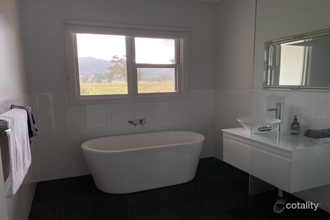 Property photo of 200 Lower River Road East Gapsted VIC 3737