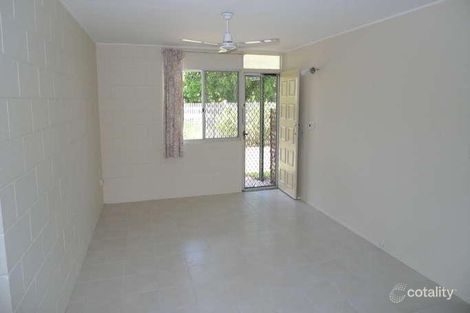 Property photo of 1/27A Payne Street Millbank QLD 4670
