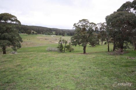 Property photo of 688 Chute-Waterloo Road Waterloo VIC 3373