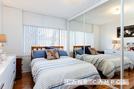 Property photo of 5/50 Belmore Street Adamstown NSW 2289