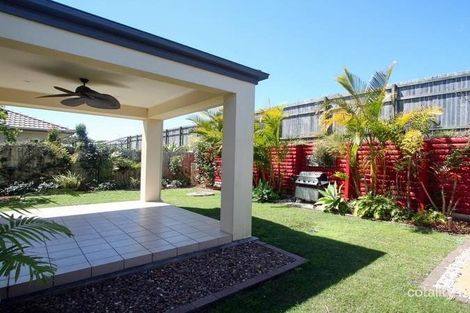 Property photo of 23 Hillview Crescent Little Mountain QLD 4551