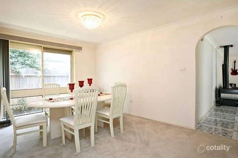 Property photo of 61 Hannam Street Bardwell Valley NSW 2207