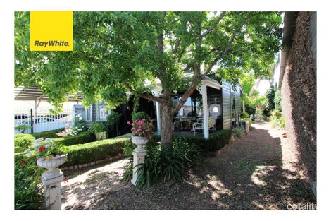 232 Byron St, Inverell, NSW 2360