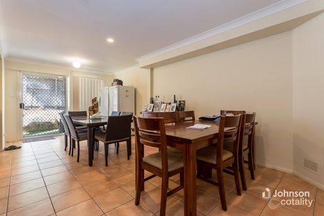 Property photo of 42/30 Federation Street Wynnum West QLD 4178