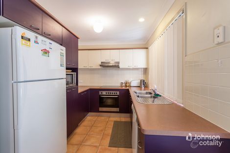 Property photo of 42/30 Federation Street Wynnum West QLD 4178