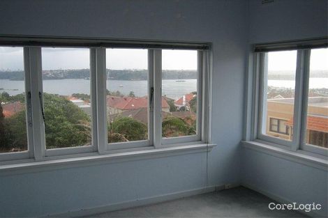 Property photo of 5/222 Old South Head Road Vaucluse NSW 2030