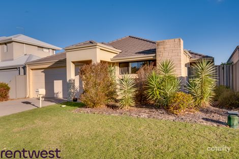 7 Farnell Rd, Byford, WA 6122