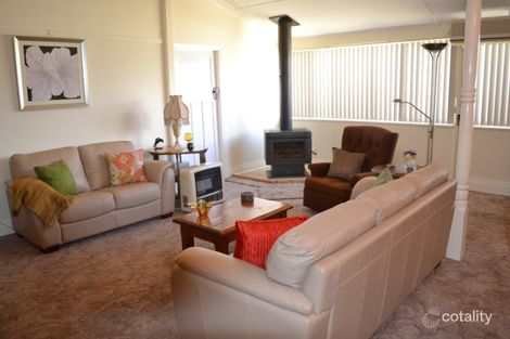 Property photo of 42 Warialda Road Inverell NSW 2360