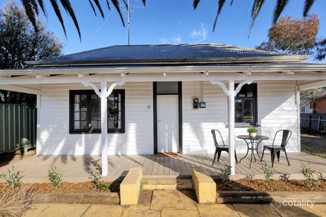 Property photo of 12 Kipling Street Narrogin WA 6312