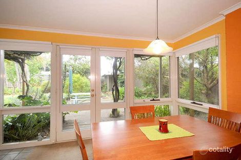 Property photo of 16 Rigby Street St Leonards VIC 3223