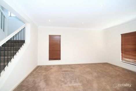 Property photo of 23 Hillview Crescent Little Mountain QLD 4551