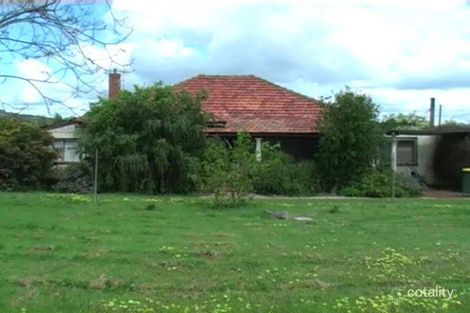 Property photo of 118 Hardwick Road Millendon WA 6056