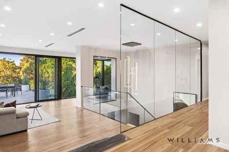 Property photo of 46 Birksgate Drive Urrbrae SA 5064
