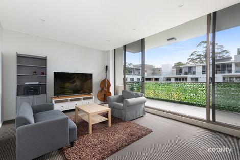 363/132-138 Killeaton St, St Ives, NSW 2075