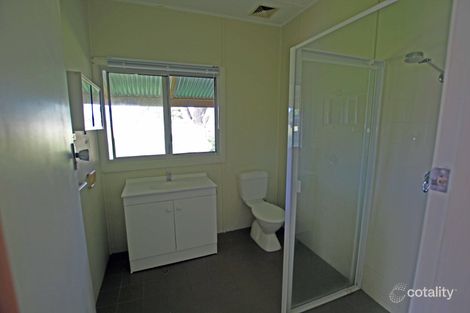 Property photo of 161A River Road Glenthorne NSW 2430