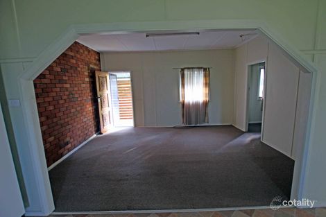 Property photo of 161A River Road Glenthorne NSW 2430