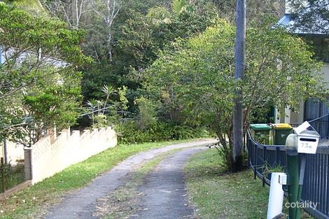 73a The Round Dr, Avoca Beach, NSW 2251