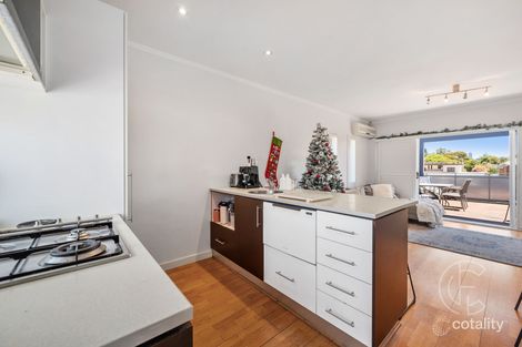 Property photo of 12/159 Labouchere Road Como WA 6152