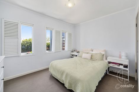 Property photo of 12/159 Labouchere Road Como WA 6152