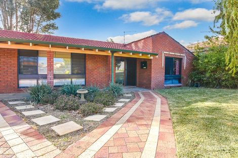 1 Dornoch Ct, Duncraig, WA 6023