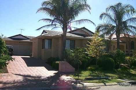 12 Wilkinson Gdns, Winthrop, WA 6150