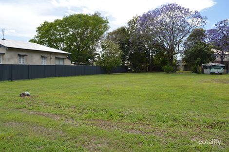 4 Patrick St, Laidley, QLD 4341