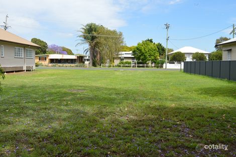 Property photo of 4 Patrick Street Laidley QLD 4341