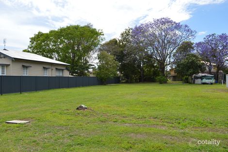 Property photo of 4 Patrick Street Laidley QLD 4341