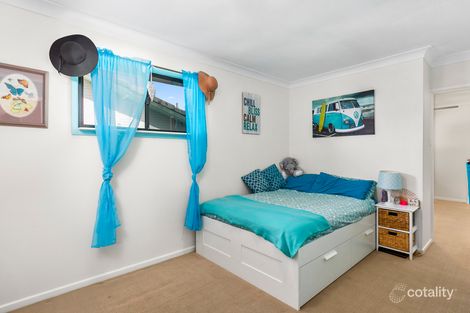 Property photo of 18 Atlanta Street Manly West QLD 4179