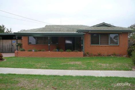 107 Feathertop Dr, Wyndham Vale, VIC 3024