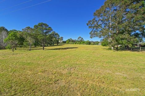 Property photo of 271 Sancrox Road Sancrox NSW 2446