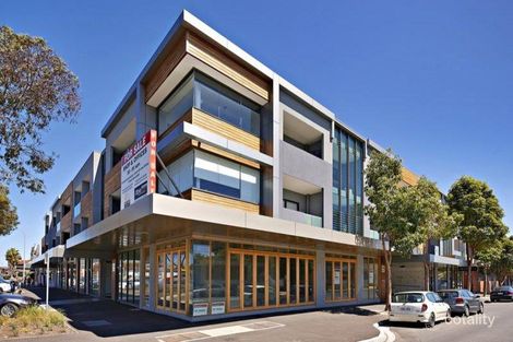 215/18-34 Station St, Sandringham, VIC 3191