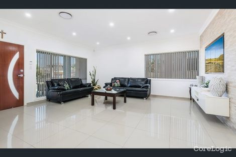 Property photo of 23 Coolaroo Crescent Lurnea NSW 2170