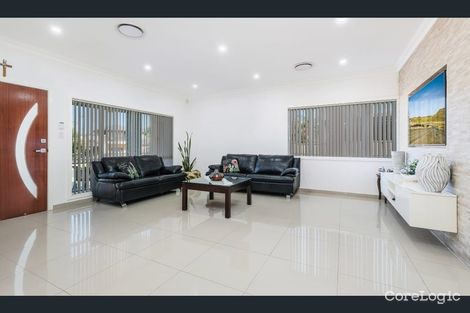 Property photo of 23 Coolaroo Crescent Lurnea NSW 2170