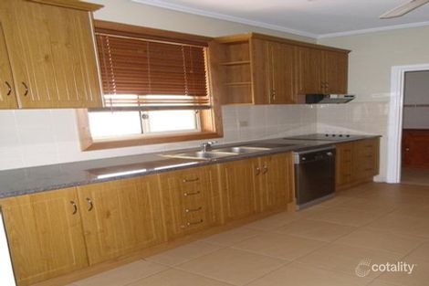 Property photo of 96 Newton Street Whyalla SA 5600