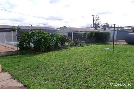 Property photo of 96 Newton Street Whyalla SA 5600