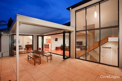 Property photo of 17A Lang Avenue Pagewood NSW 2035